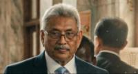 Gota's Overseas Travel Bid Stalls